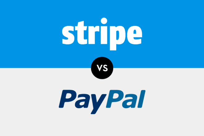 I will integrate stripe payment gateway within 24 hours