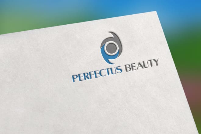 I will provide a beautiful and best beauty and cosmetic logo design for your business