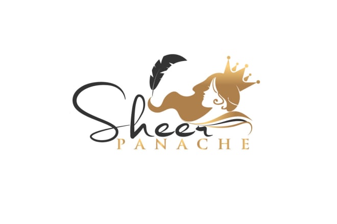 I will provide a beautiful and best beauty and cosmetic logo design for your business