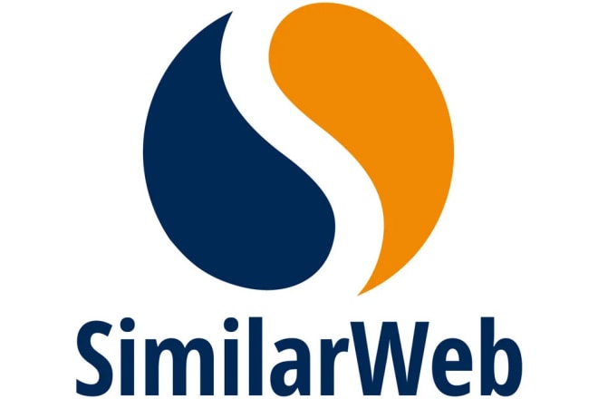 I will provide similarweb traffic to your website, buy similarweb rank