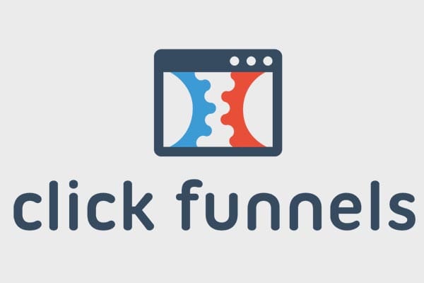 I will set up your click funnels