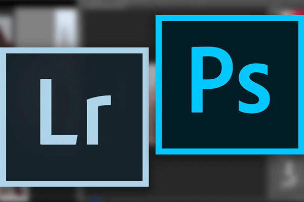 I will show you how to use photoshop and show you how to retouch objects and people