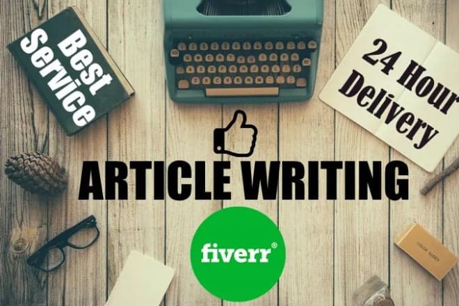 I will write, rewrite seo article or content like pro creative writers