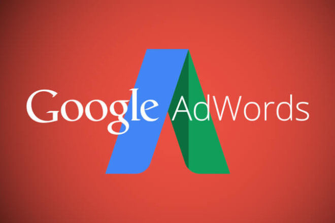 I will 75 pound coupon google adwords credit