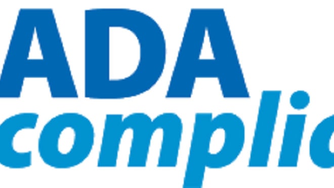 I will ada compliance your website to protect you from lawsuits