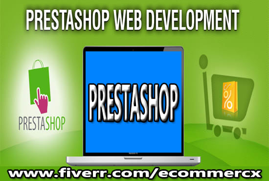 I will add or import 150 product in your prestashop store