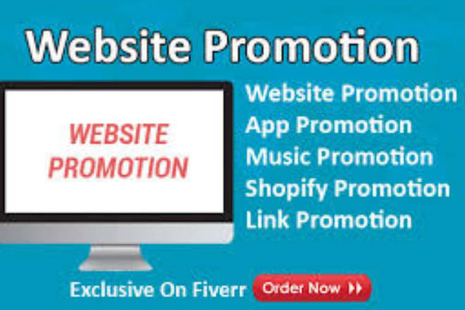 I will affiliate link promotion, affiliate marketing, digistore