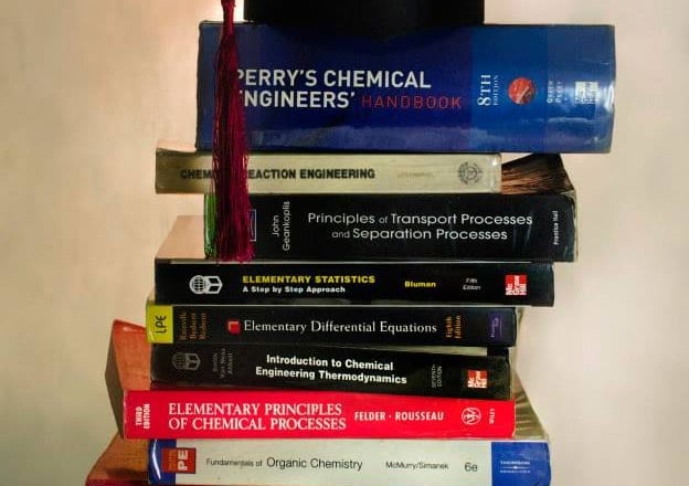 I will assist in chemical engineering industrial problems