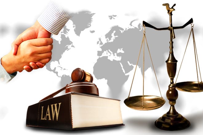 I will assist in legal research, case briefs, law tasks and legal memo