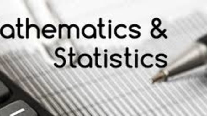 I will assist in maths,statistics,physics in aleks,mymathlab,webassign