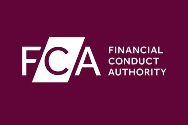 I will assist with your fca authorisation application and regulation