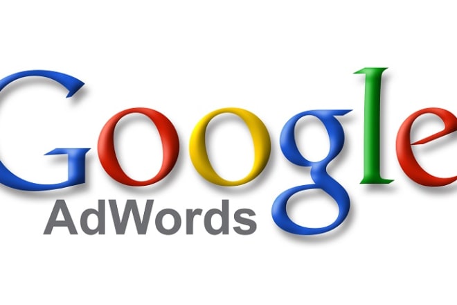 I will auto increase display keywords max cpc by 10 perc