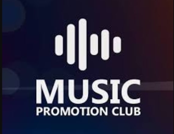 I will bandcamp promotion, music pro, spotify, soundcloud, datpiff
