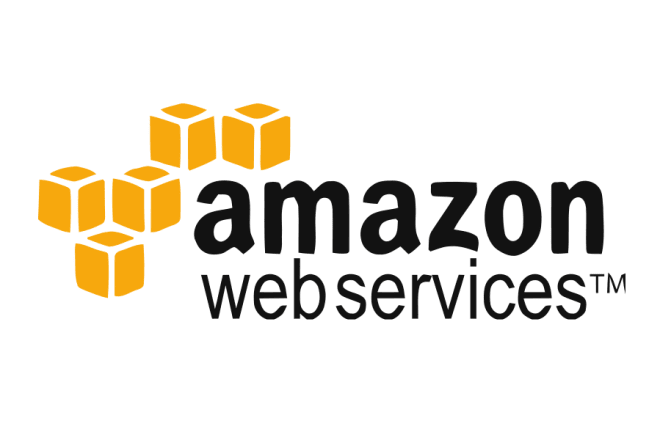 I will be develop web service dashboard and provide AWS support