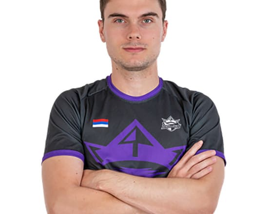 I will be your coach in csgo as an active pro player