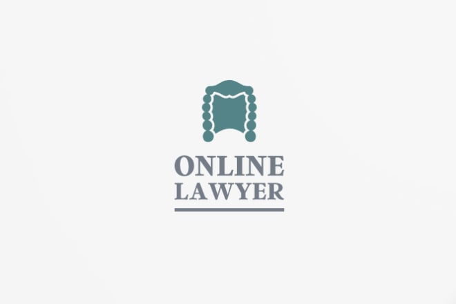 I will be your online lawyer for a legal advice and legal research