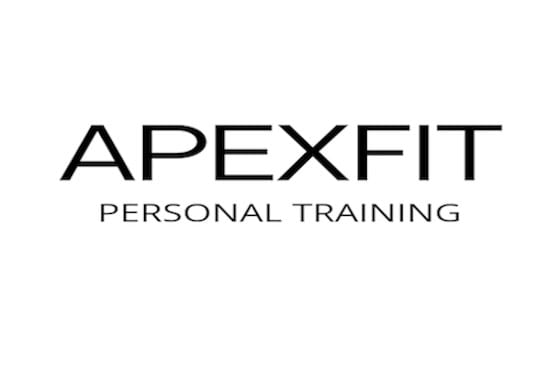 I will be your personal fitness and nutrition coach