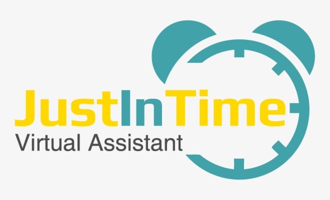 I will be your virtual assistant for all administrative needs