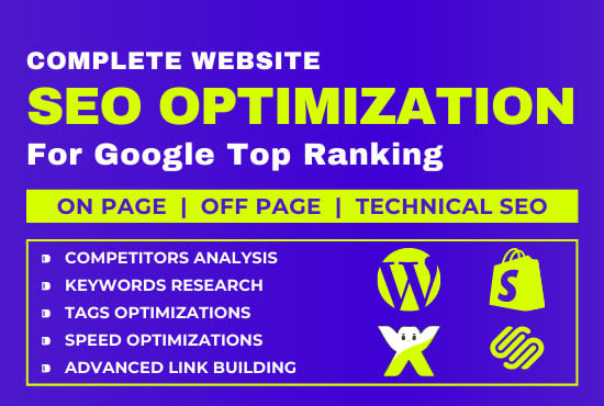 I will be your white hat SEO guru, link building expert