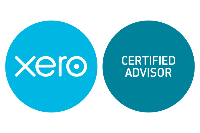 I will be your xero and quickbooks expert