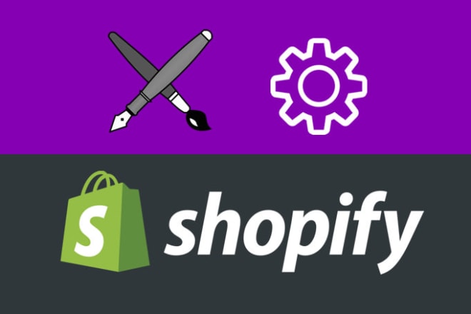 I will booster,ella,debut any shopify theme bugs errors issues or customize