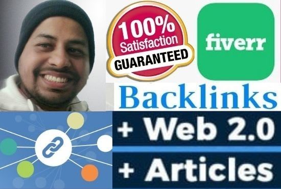 I will build 2500 ultra SEO contextual dofollow backlinks tiered