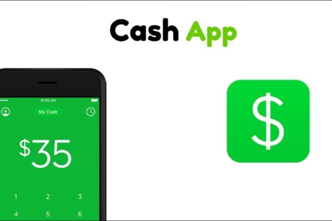 I will build a payment app, cash app, loan app, crypto wallet app