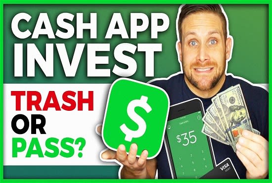 I will build cash app, loan app, bank app,online money transfer app