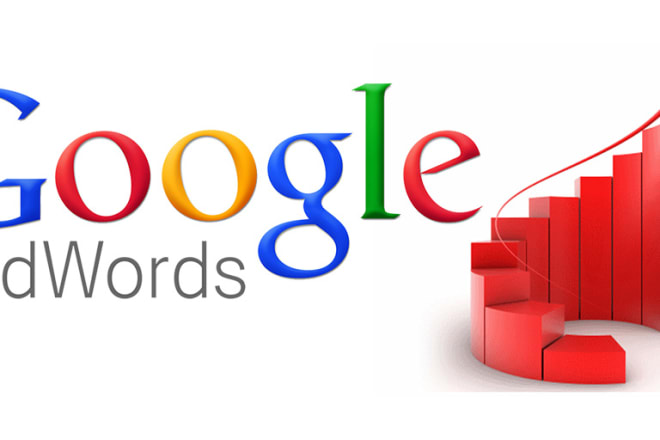 I will build out and optimize google PPC ads
