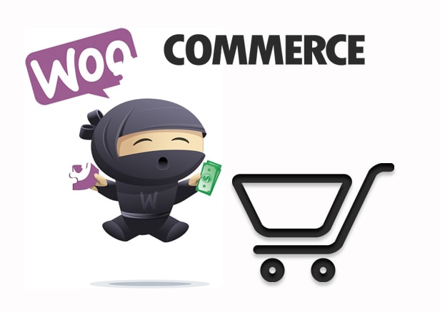 I will build you a big online store with all features and support
