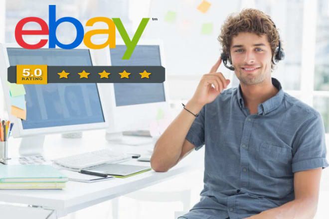 I will call ebay to increase your selling limits to the maximum within 7 hours