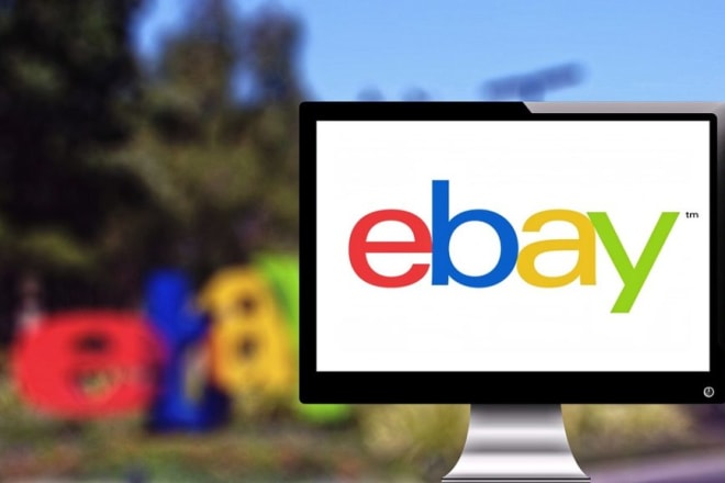 I will call ebay to solve your feedback related issues remove it