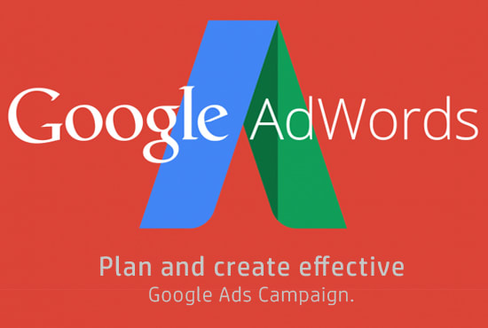 I will campaign setup for search engine marketing and PPC