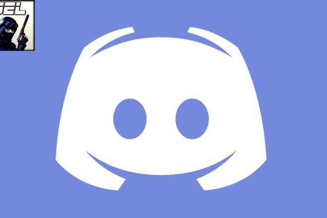 I will code a discord bot just for you and your server