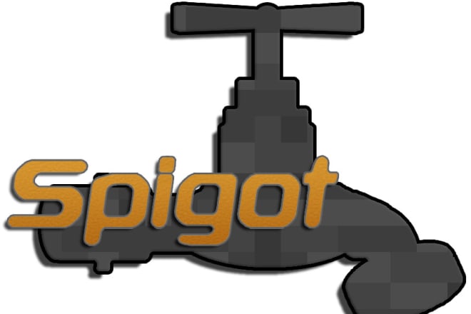 I will code spigot plugins for you