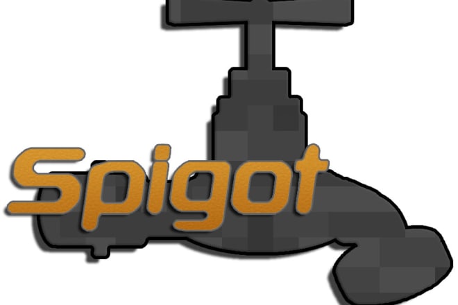 I will code you a custom minecraft plugin with spigot