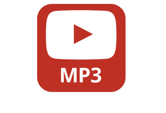 I will convert any online video to mp3 or mp4 file format