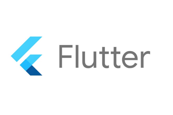 I will convert flutter application to ios project and upload it