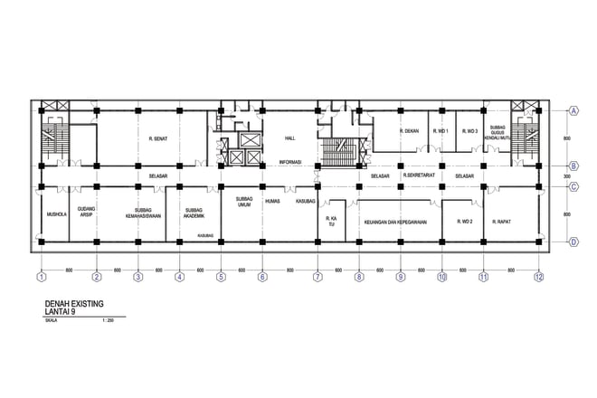 I will convert pdf, jpg, png, skp, etc to autocad cad dwg