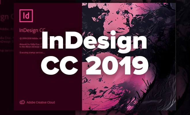 I will convert word to stunning indesign and PDF