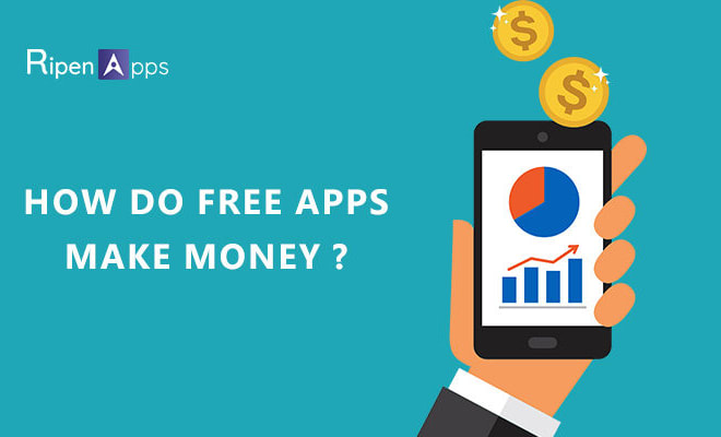 I will create a professional android earning app