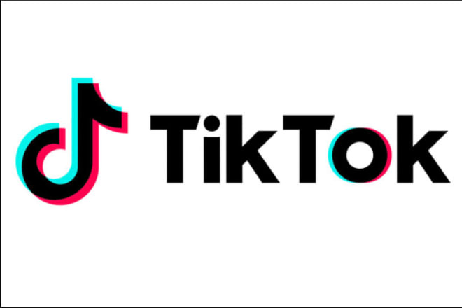 I will create a tiktok dance video to promote your song