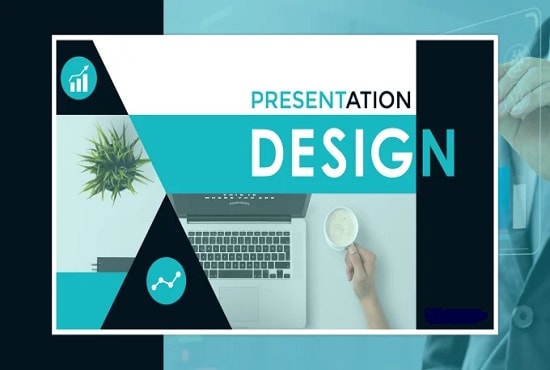 I will create and design superior power point presentation