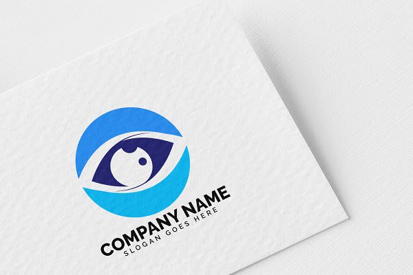 I will create business name, tagline with logo design,brand name, company name, domain