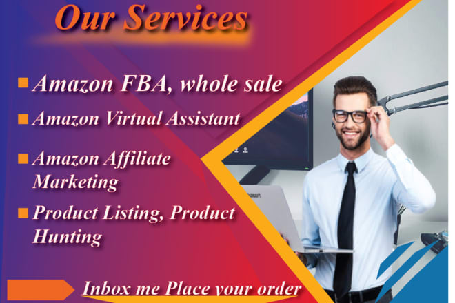 I will create profitable autopilot amazon affiliate website top amazon selling products