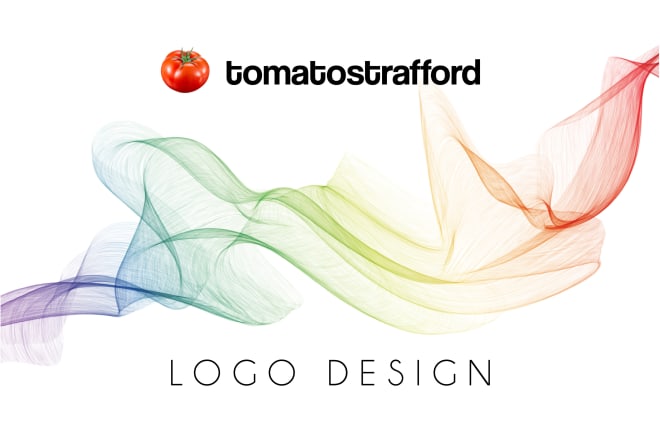 I will create your own logo or for your business