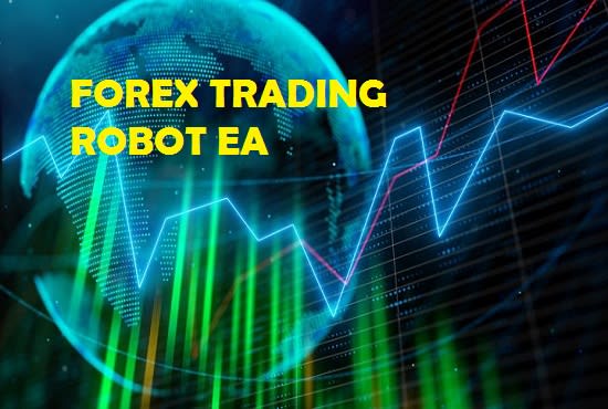 I will customize a profitable forex trading bot forex robot forex ea goldnix bot