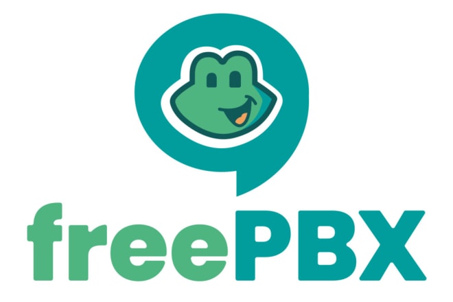 I will deploy your freepbx server with all features that you want