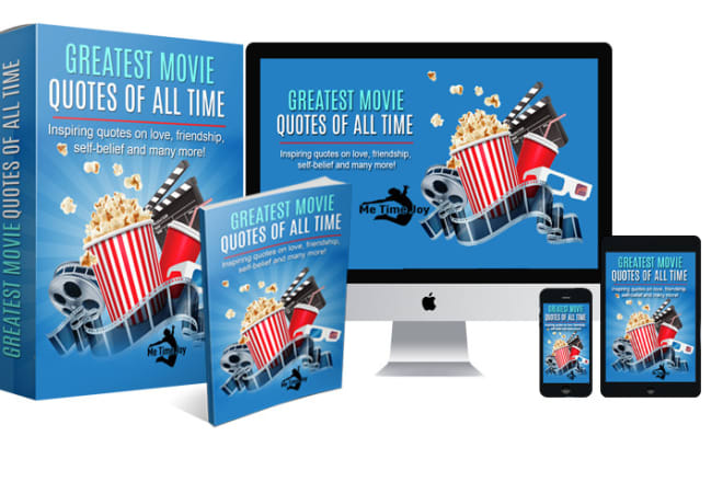 I will design 3d book cover, ebook bundle, product box, dvd,cd ecover for online course