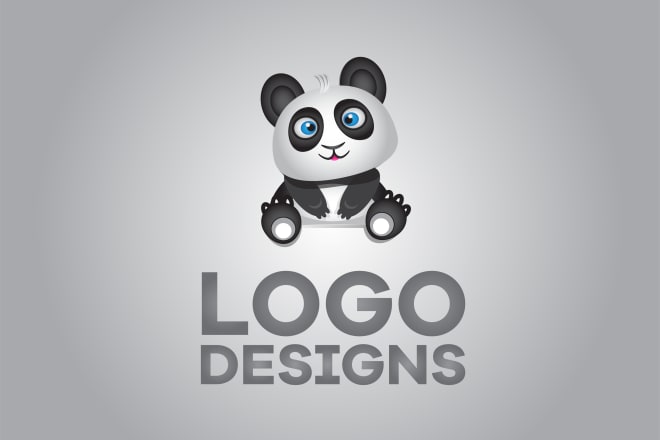I will design a unique logo for your website or company